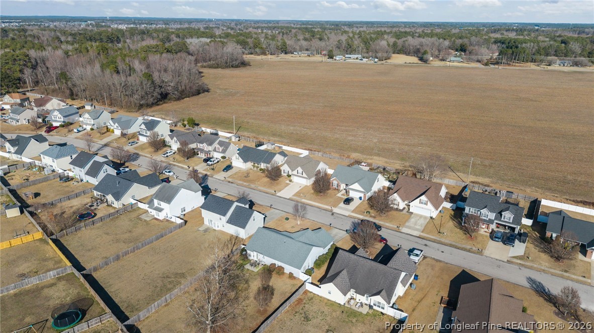 521 Fairfield Circle