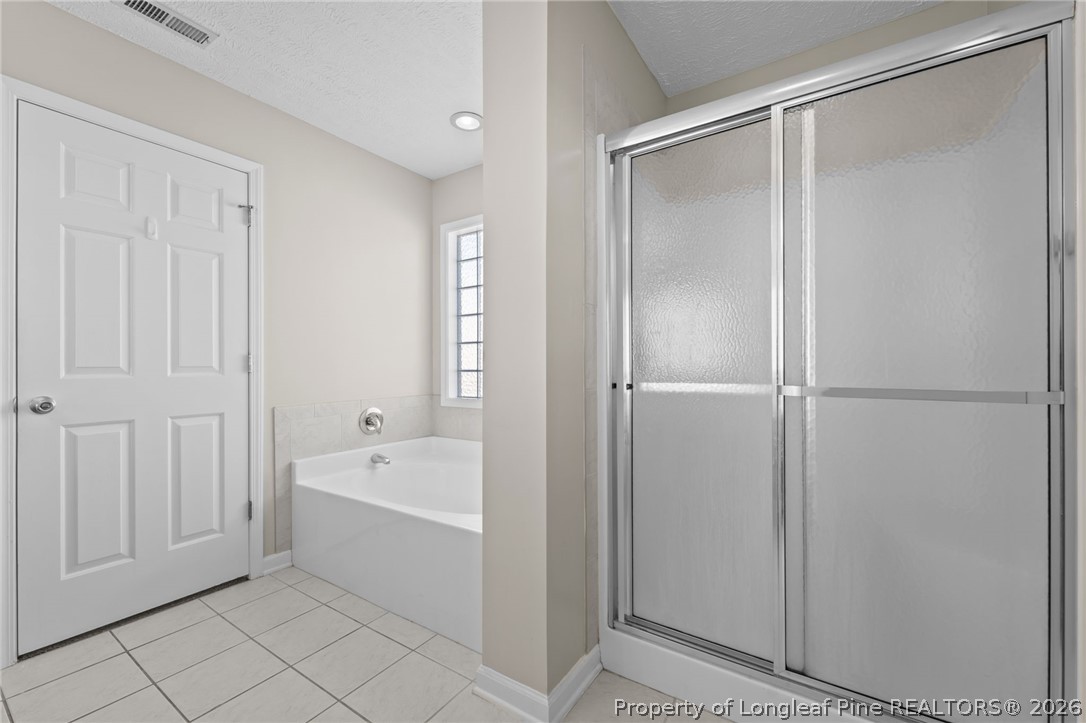 521 Fairfield Circle