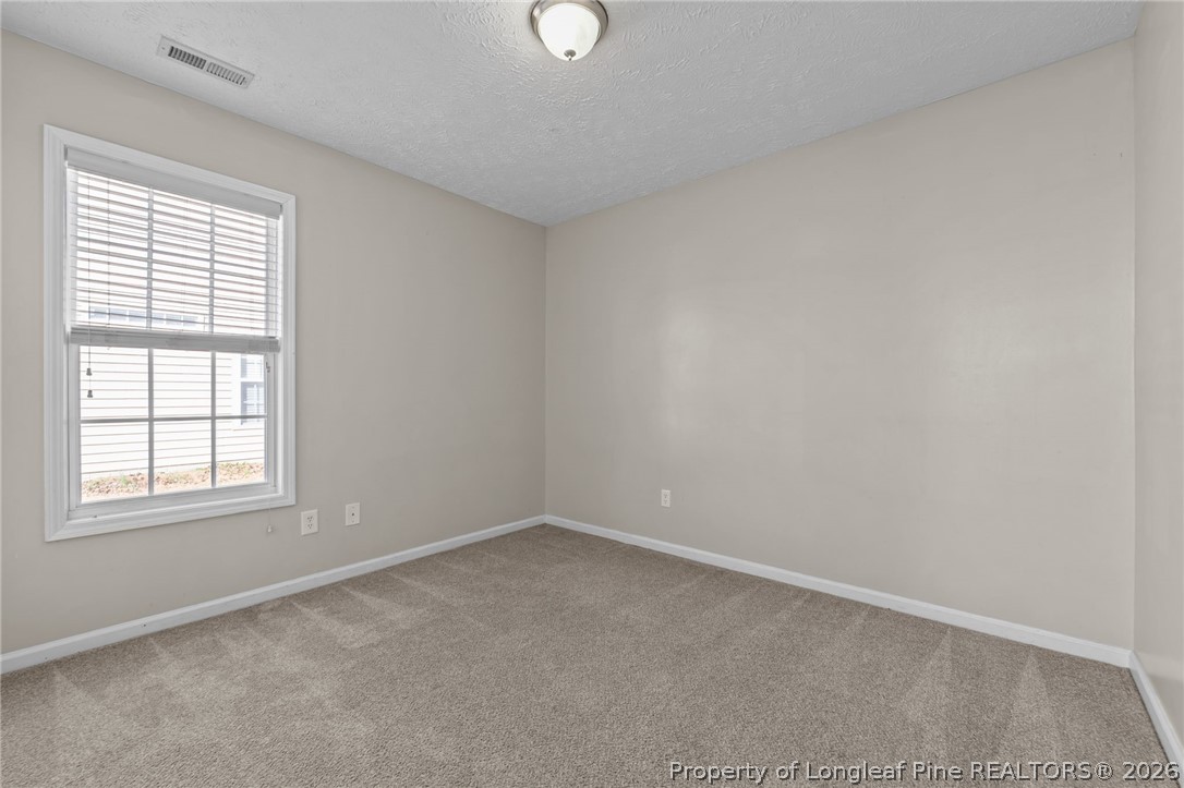 521 Fairfield Circle