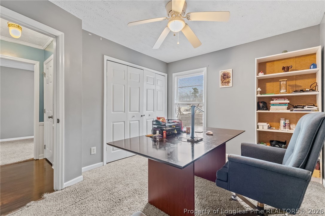 2846 Copenhagen Drive