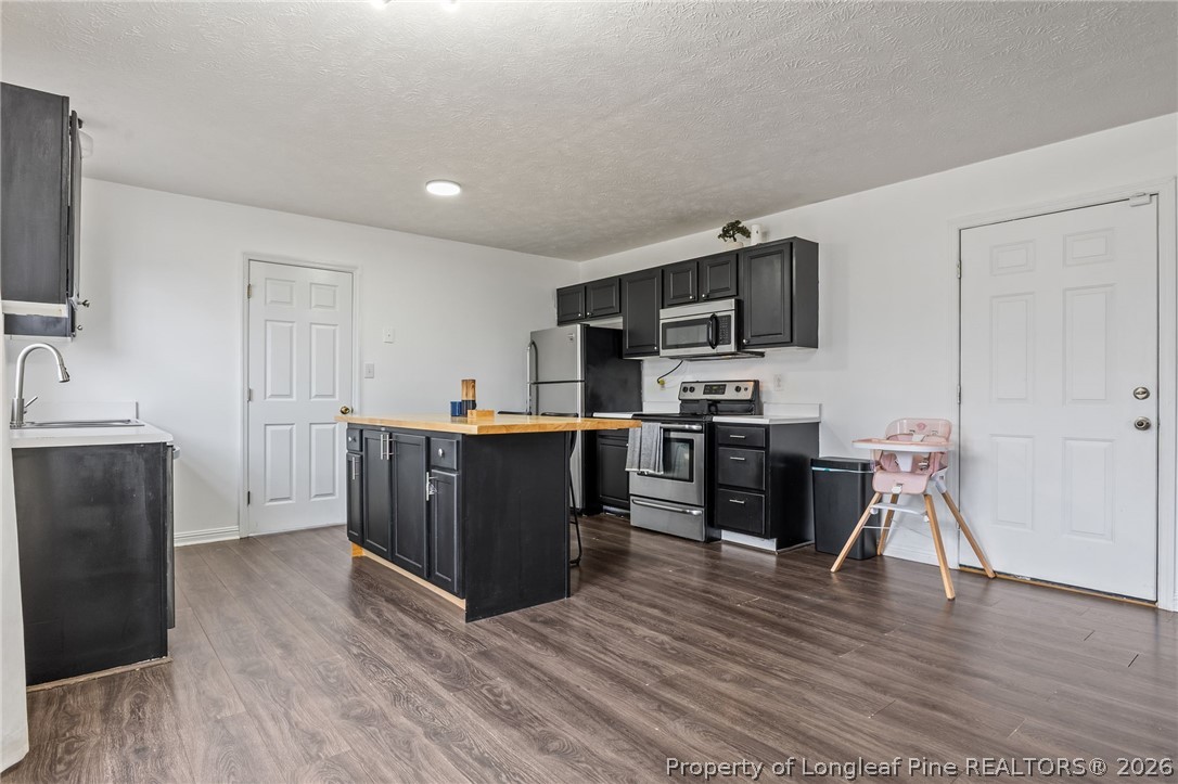 136 Chapel Hill Drive