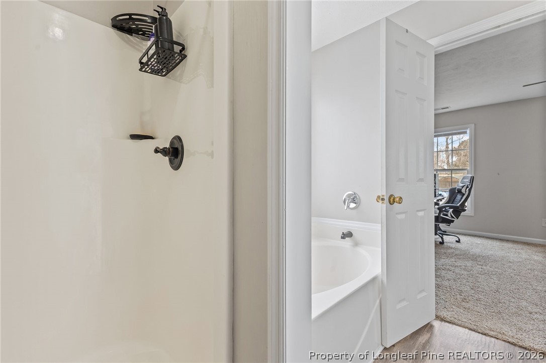 136 Chapel Hill Drive