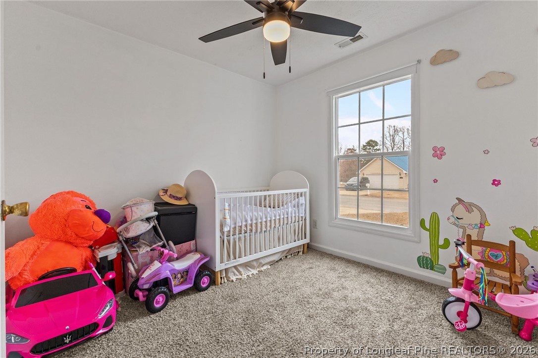 136 Chapel Hill Drive