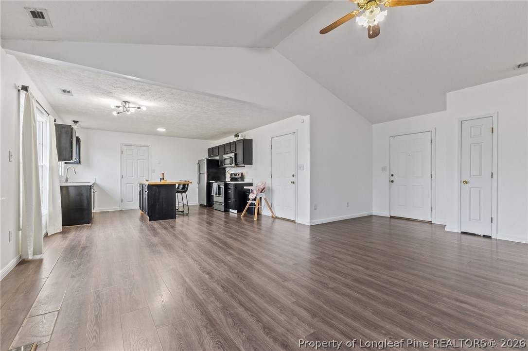 136 Chapel Hill Drive