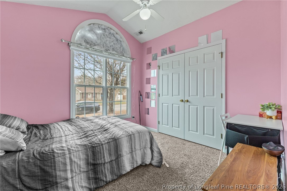 136 Chapel Hill Drive