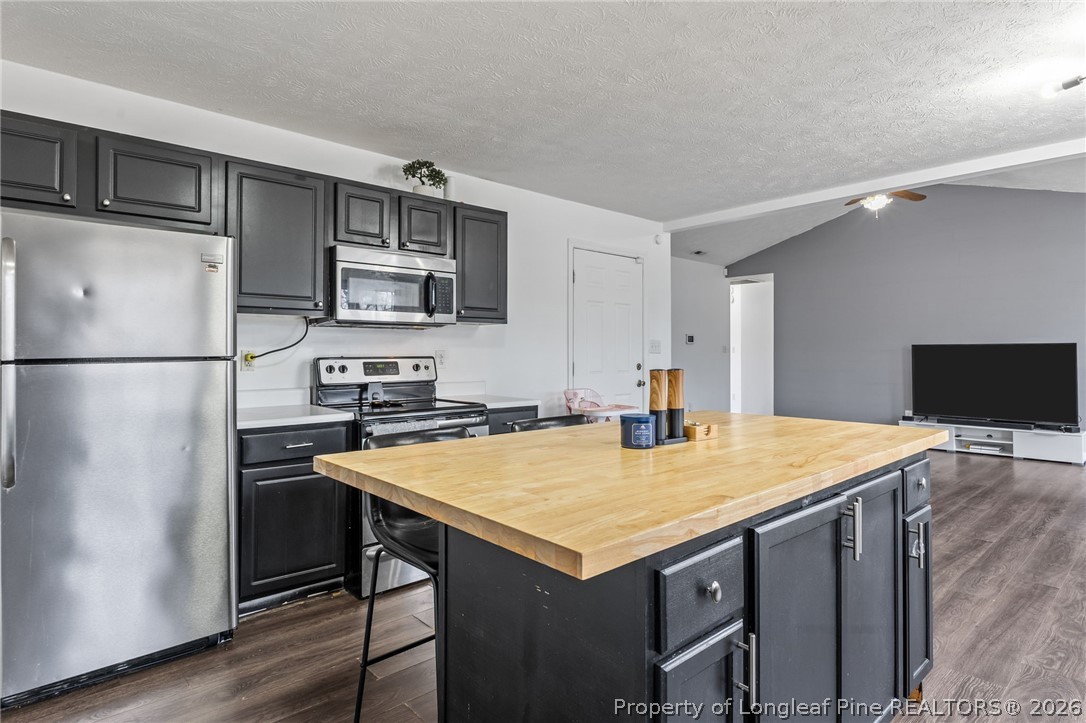 136 Chapel Hill Drive