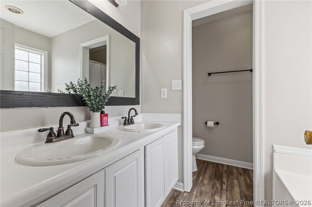 136 Chapel Hill Drive