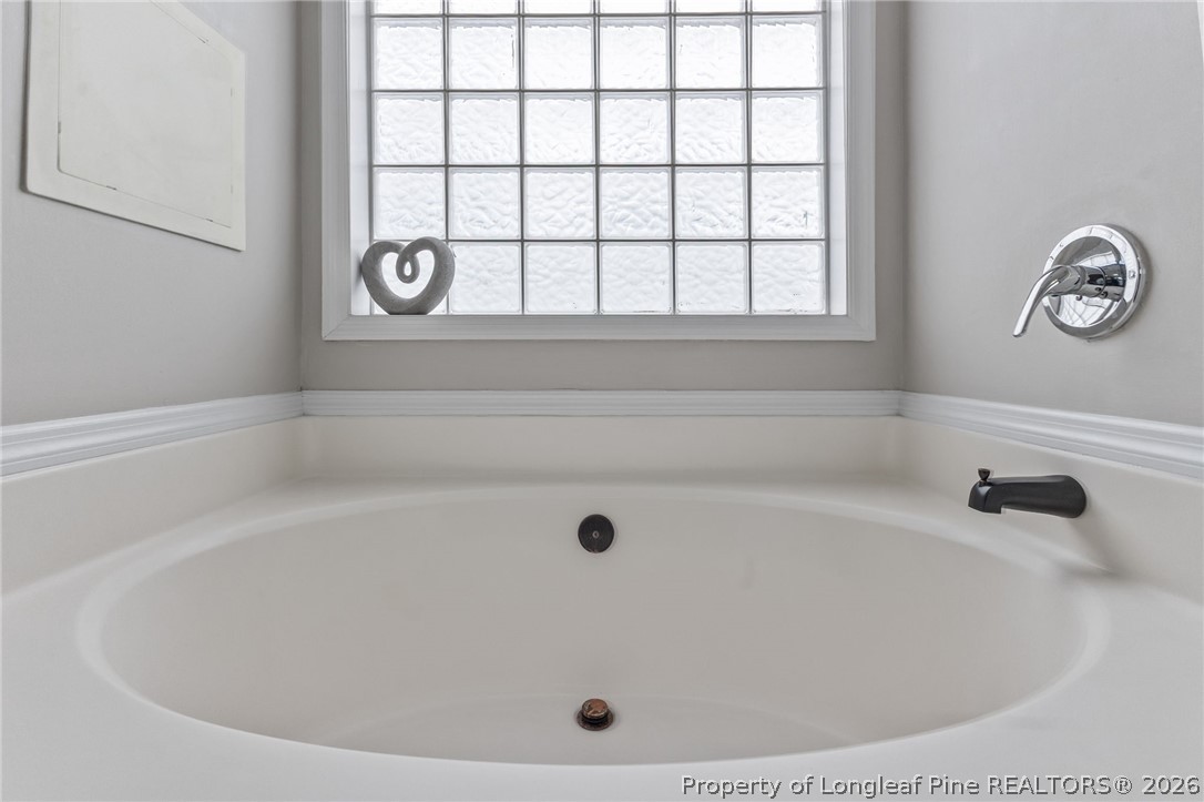 136 Chapel Hill Drive