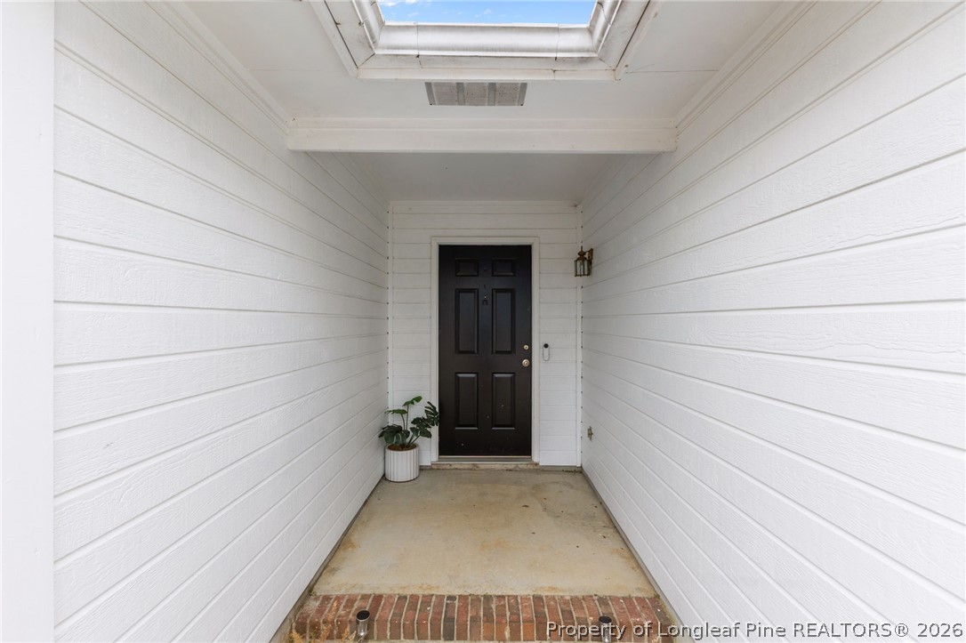 136 Chapel Hill Drive