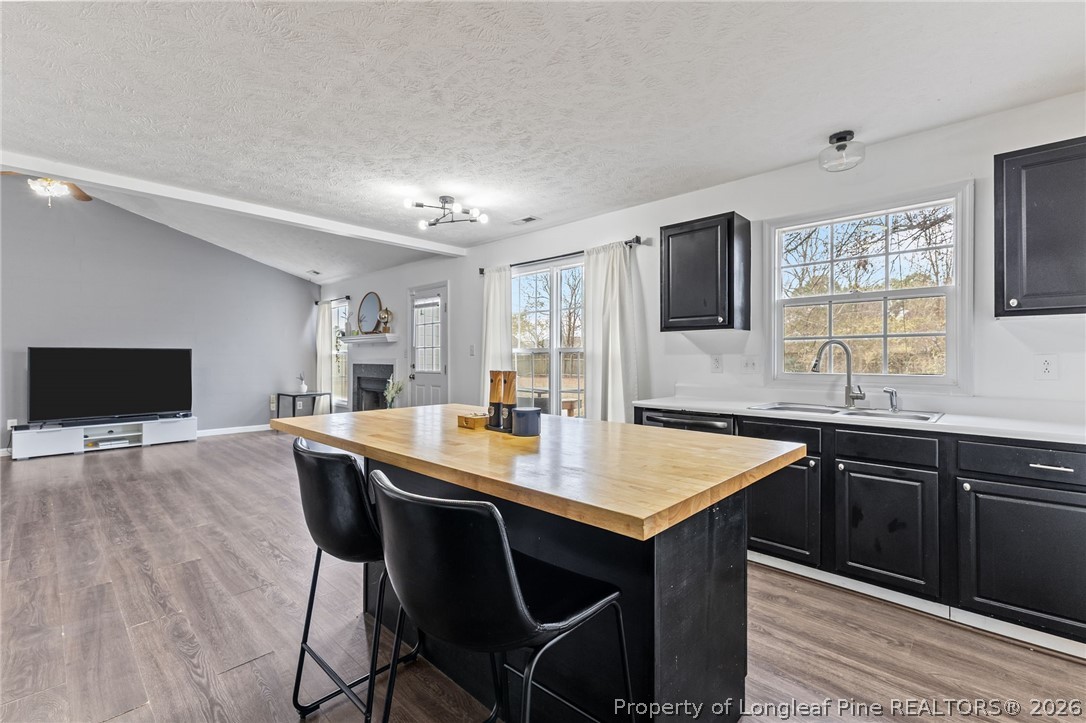 136 Chapel Hill Drive