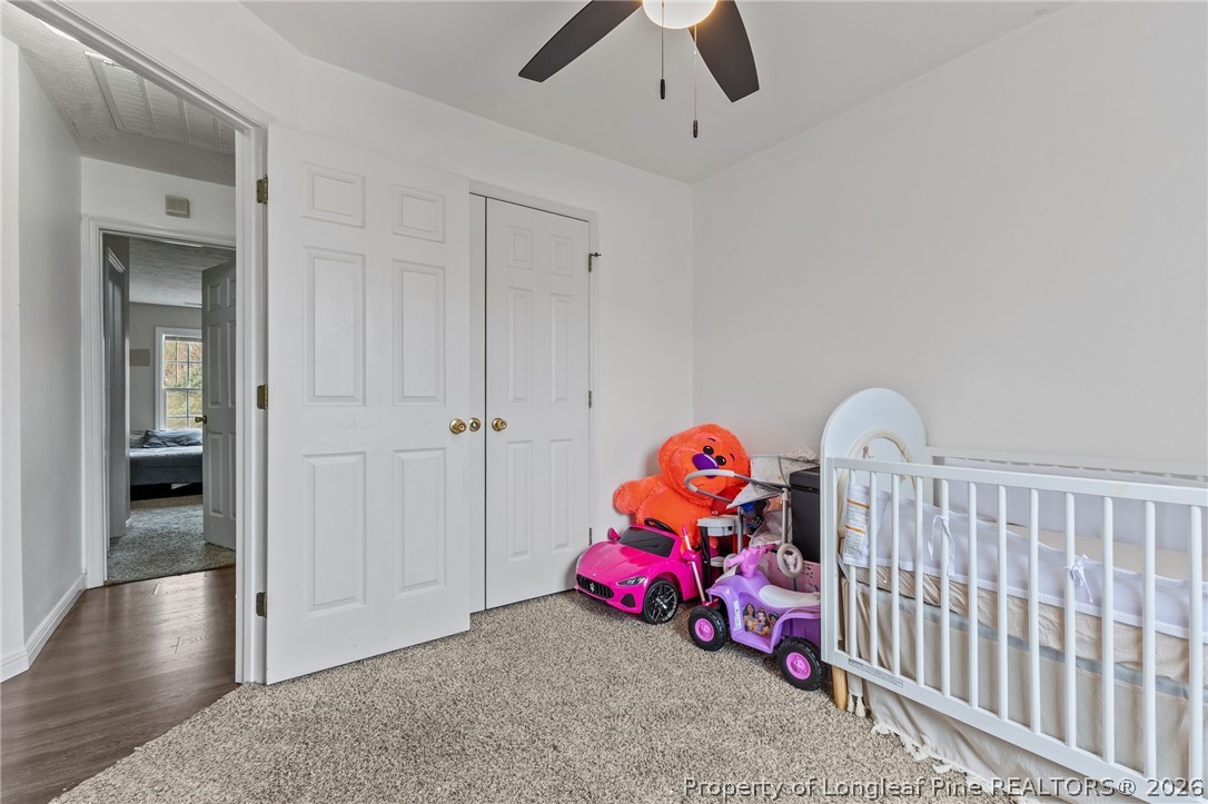 136 Chapel Hill Drive