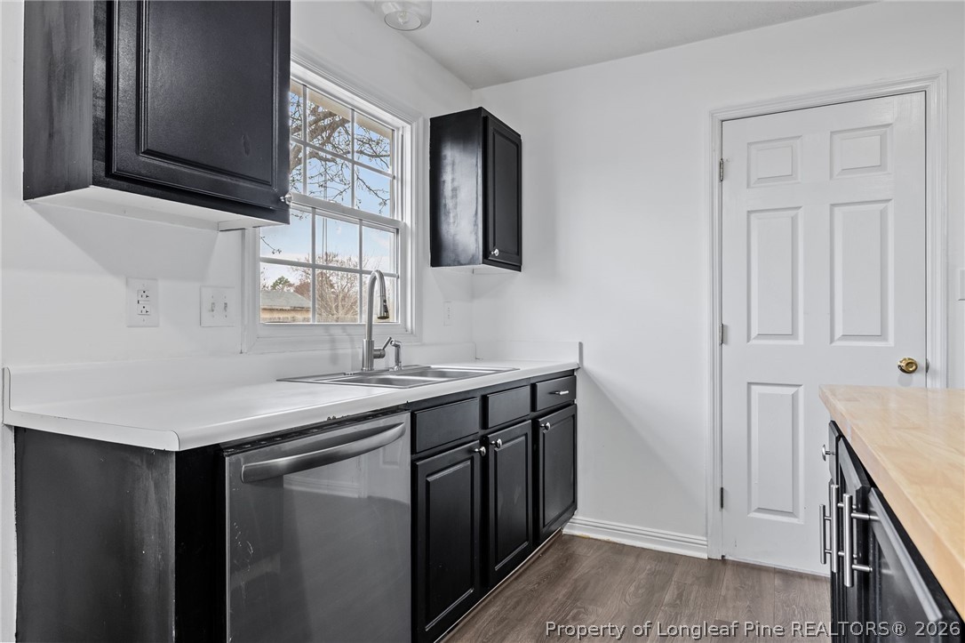 136 Chapel Hill Drive