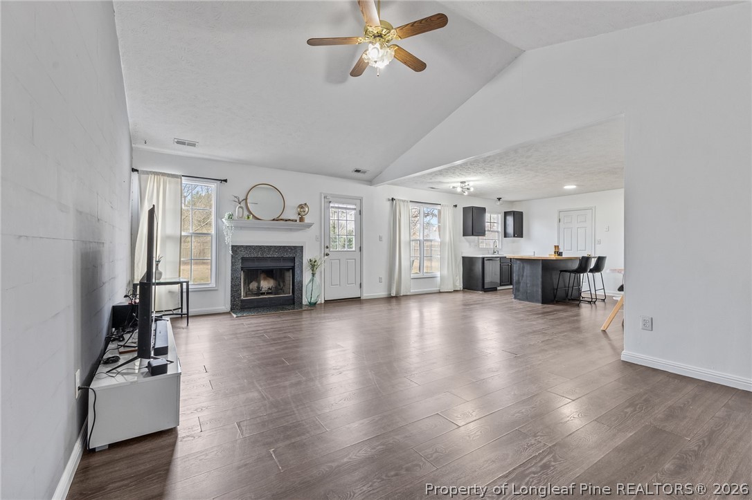 136 Chapel Hill Drive