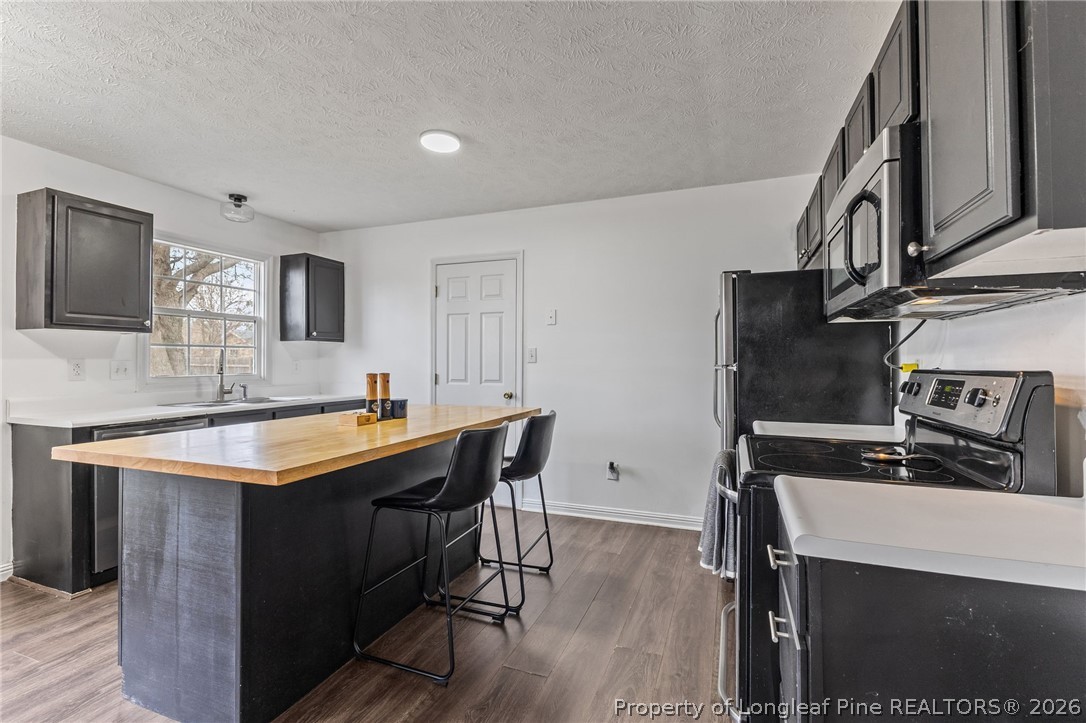 136 Chapel Hill Drive