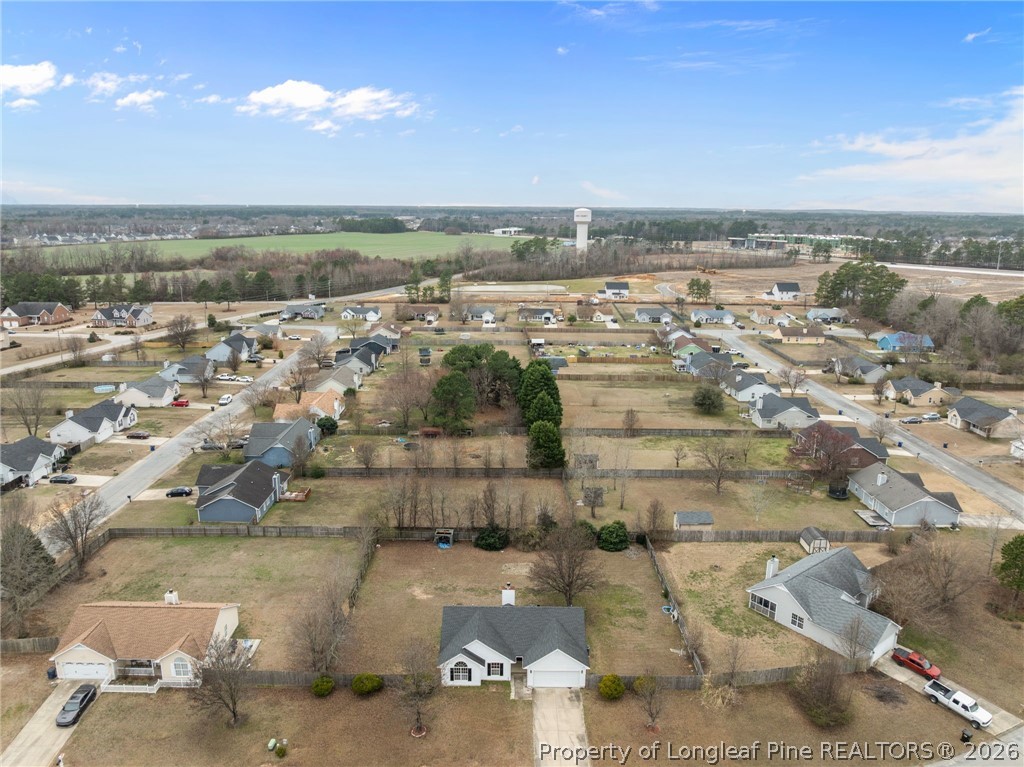 136 Chapel Hill Drive