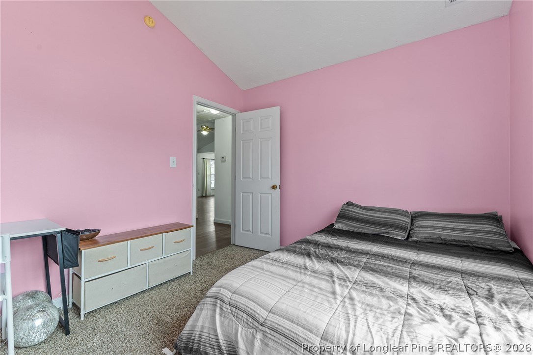 136 Chapel Hill Drive