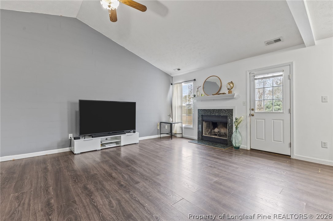 136 Chapel Hill Drive