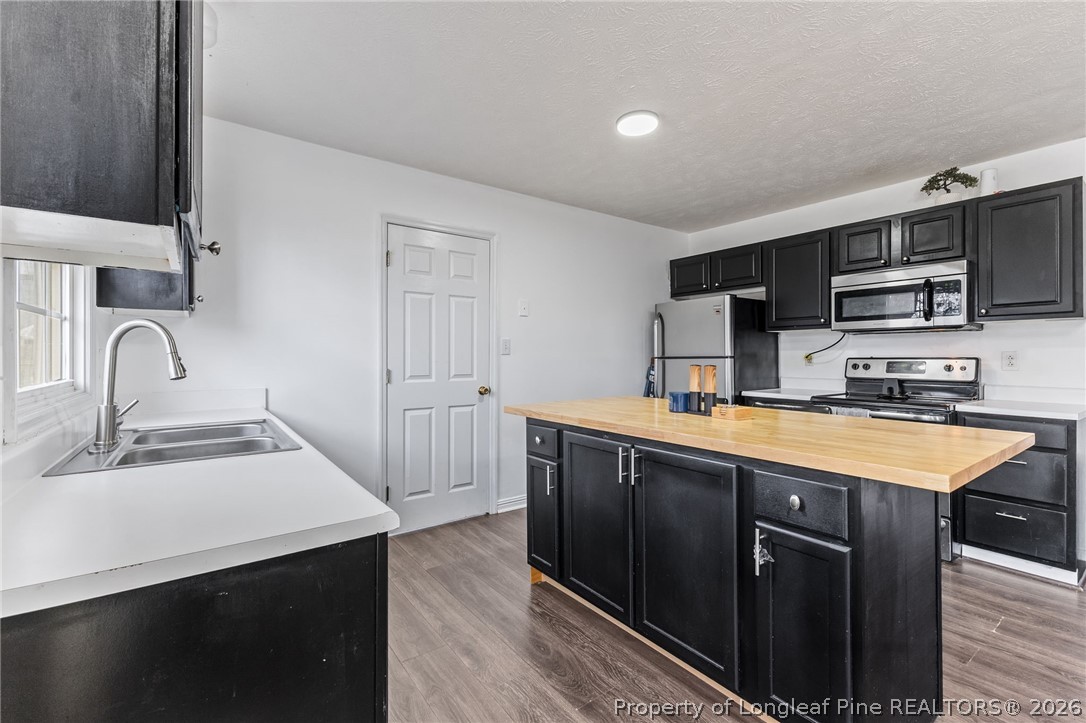 136 Chapel Hill Drive