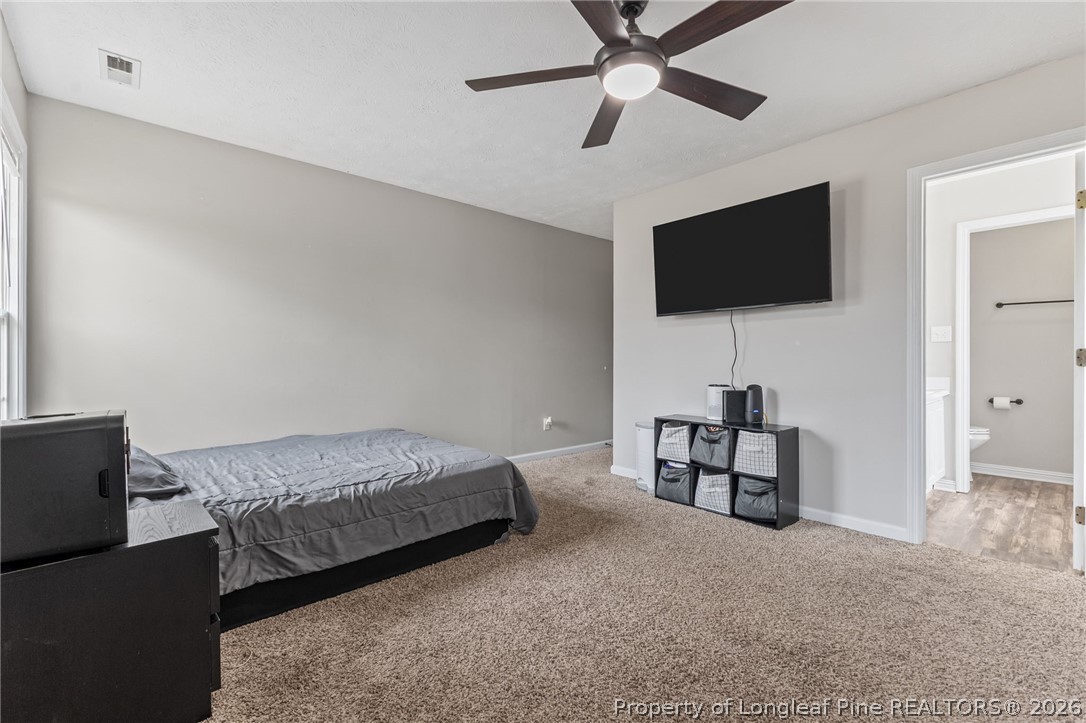 136 Chapel Hill Drive