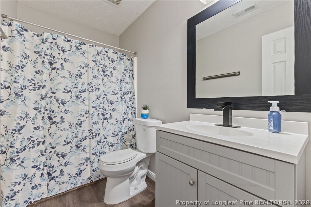 136 Chapel Hill Drive