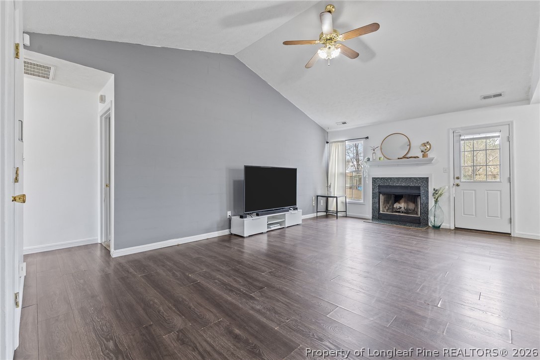 136 Chapel Hill Drive