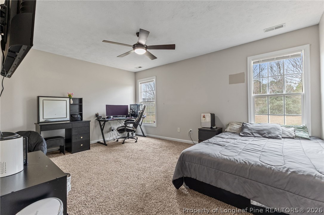 136 Chapel Hill Drive