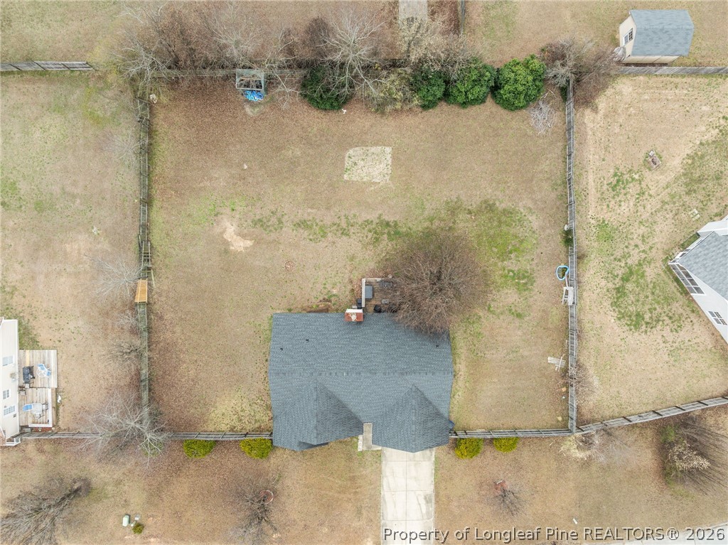 136 Chapel Hill Drive