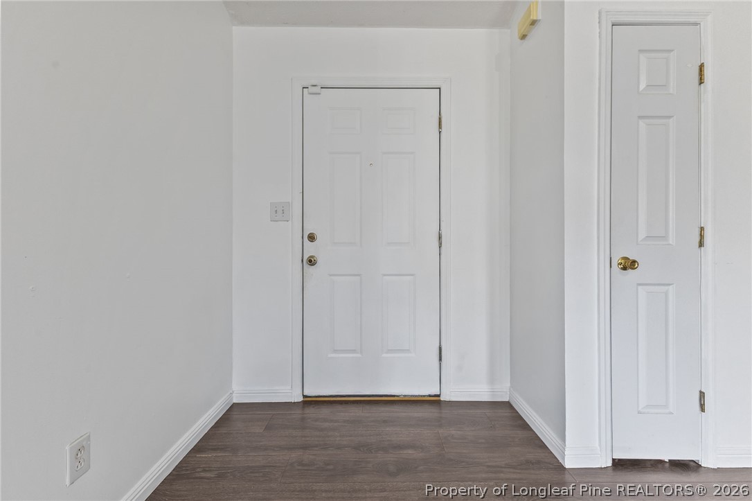 136 Chapel Hill Drive