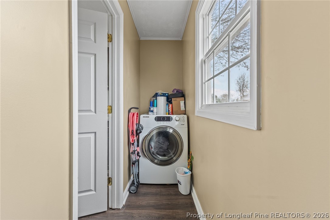 136 Chapel Hill Drive