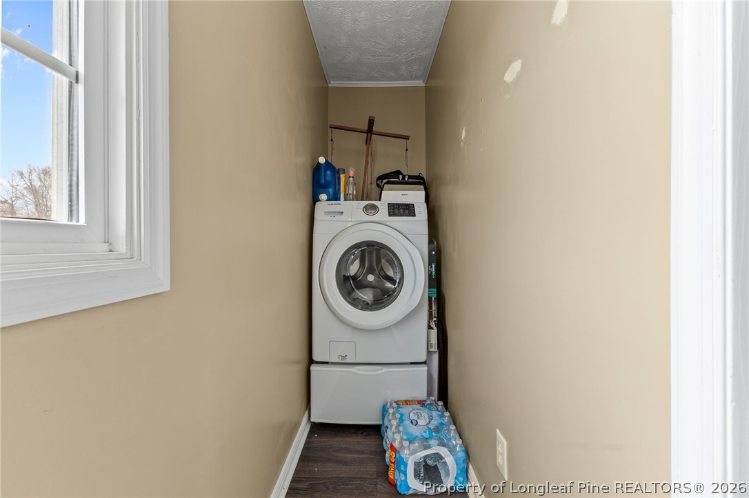 136 Chapel Hill Drive