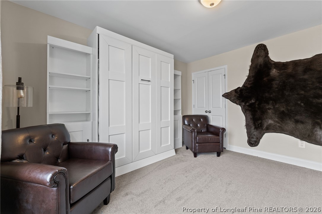 181 Turkey Trot Lane