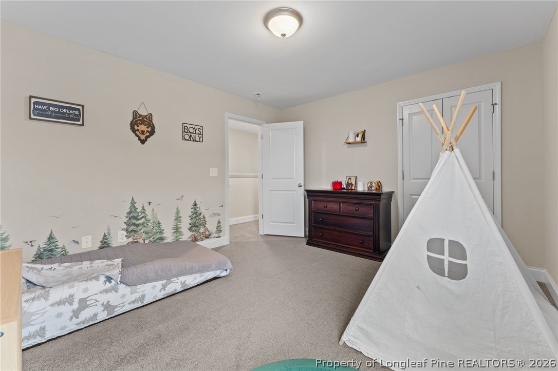 181 Turkey Trot Lane