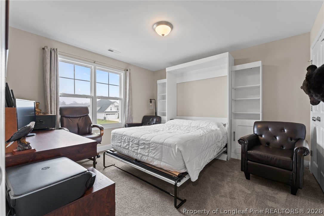 181 Turkey Trot Lane