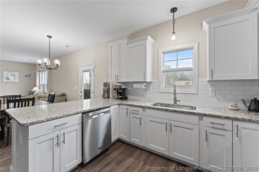 181 Turkey Trot Lane