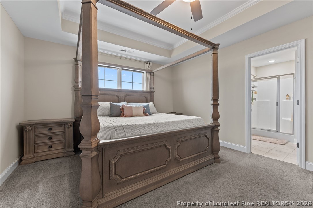 181 Turkey Trot Lane