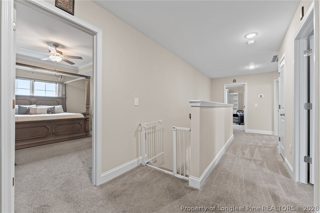 181 Turkey Trot Lane