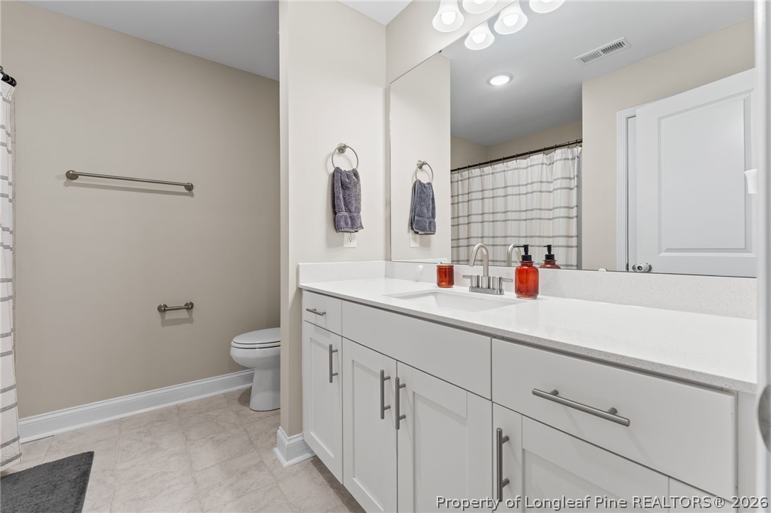 181 Turkey Trot Lane