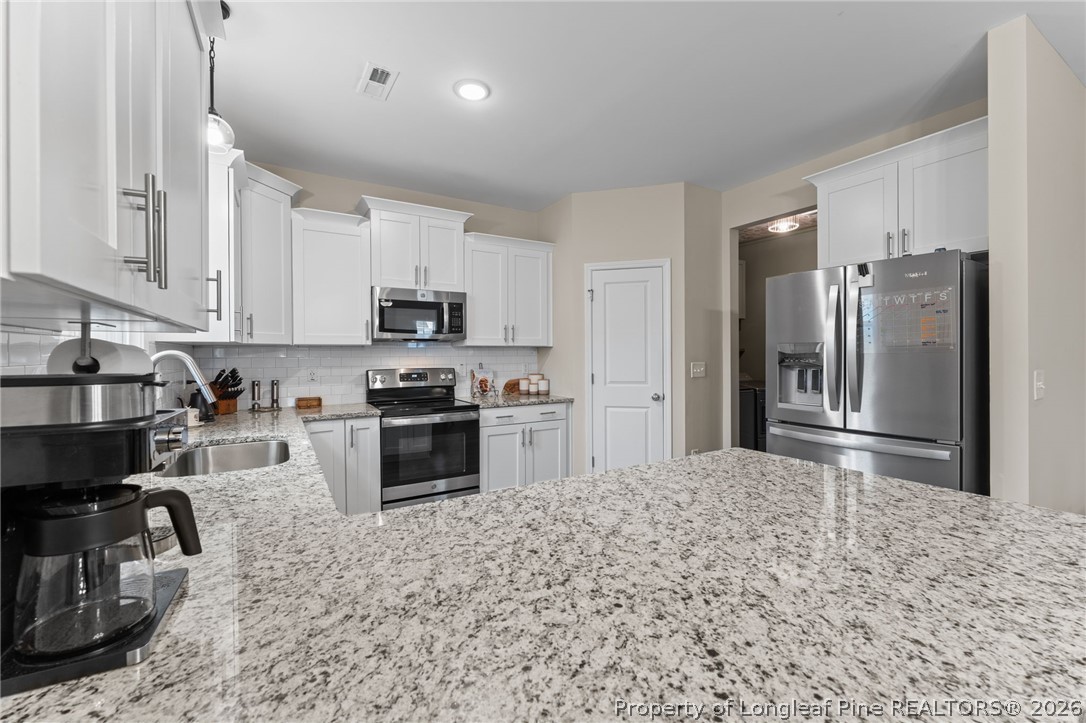 181 Turkey Trot Lane