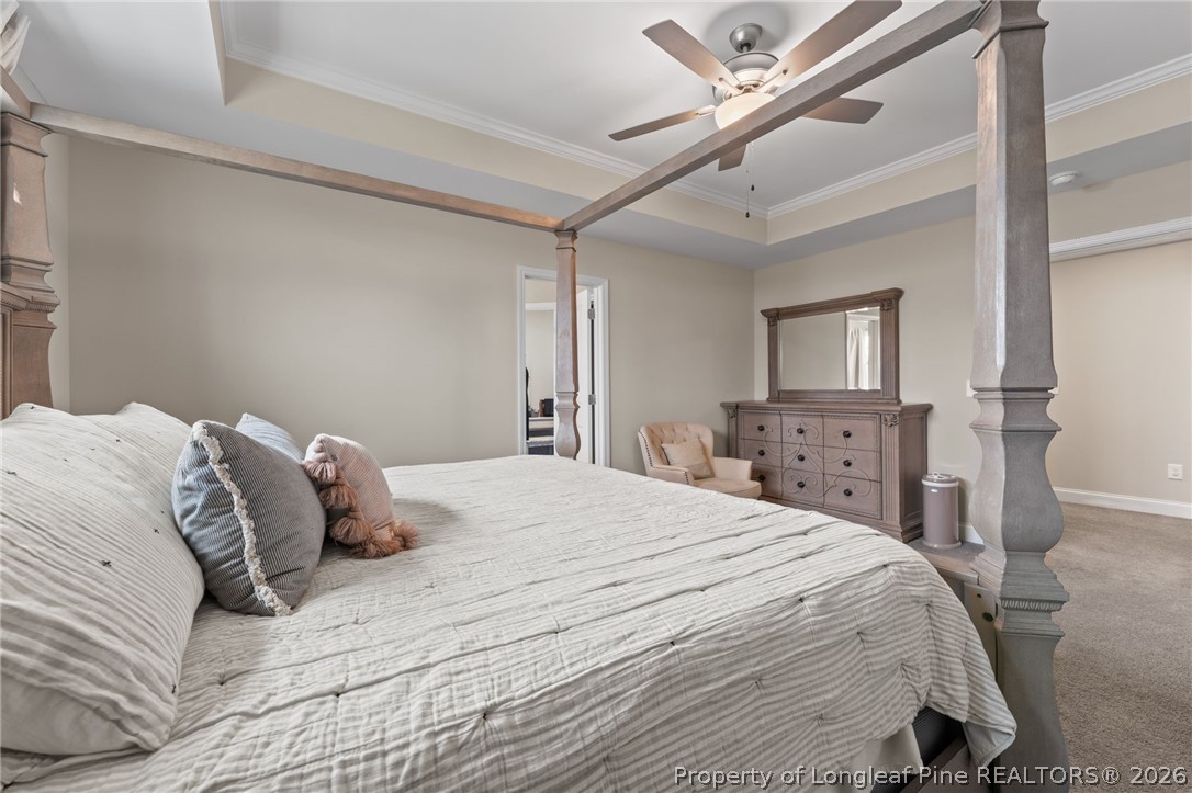 181 Turkey Trot Lane