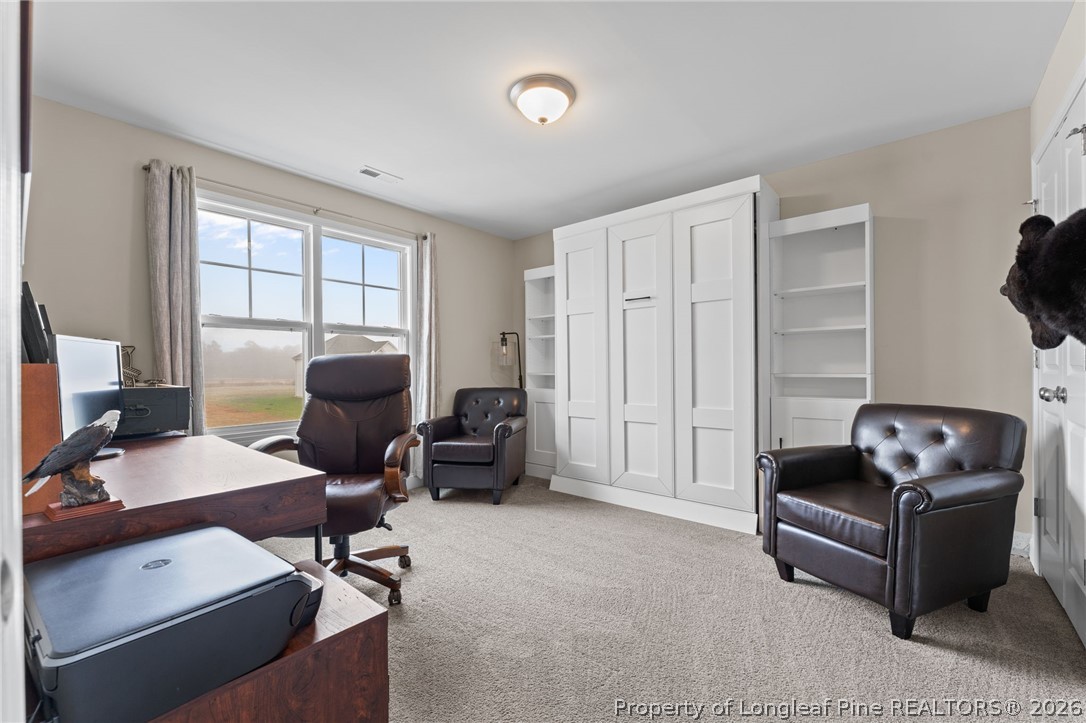 181 Turkey Trot Lane