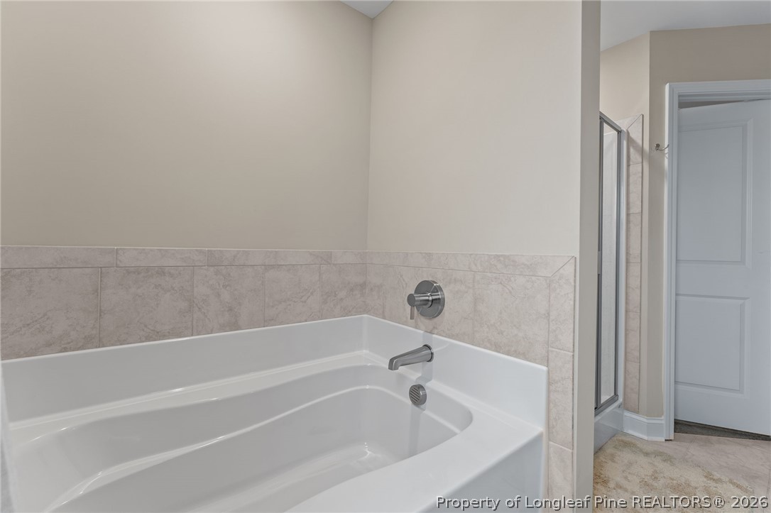 181 Turkey Trot Lane