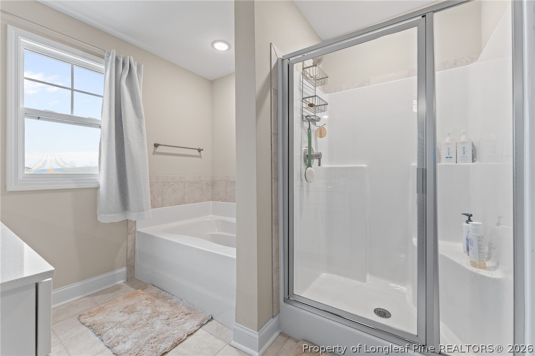 181 Turkey Trot Lane