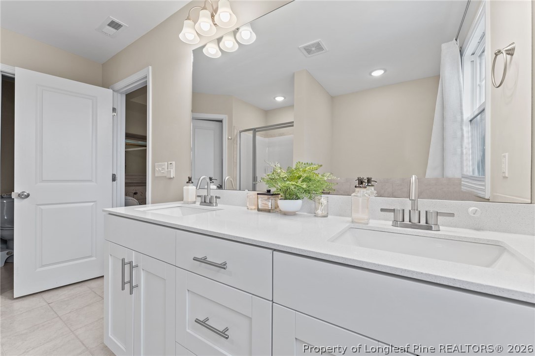 181 Turkey Trot Lane