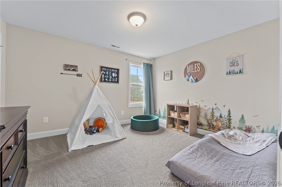 181 Turkey Trot Lane