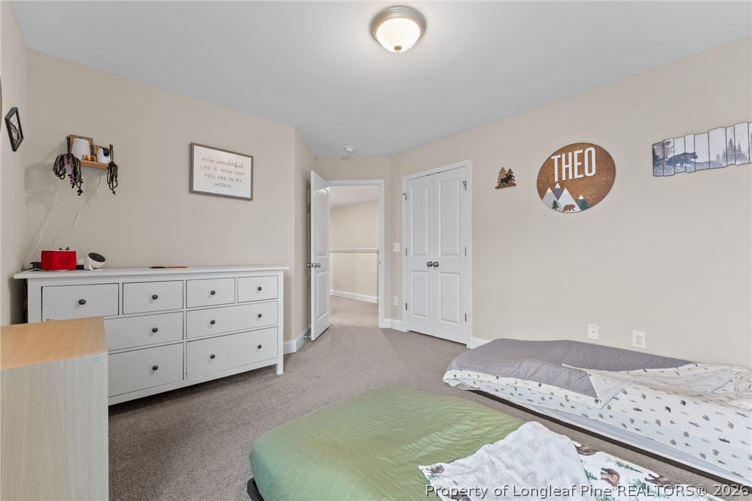 181 Turkey Trot Lane