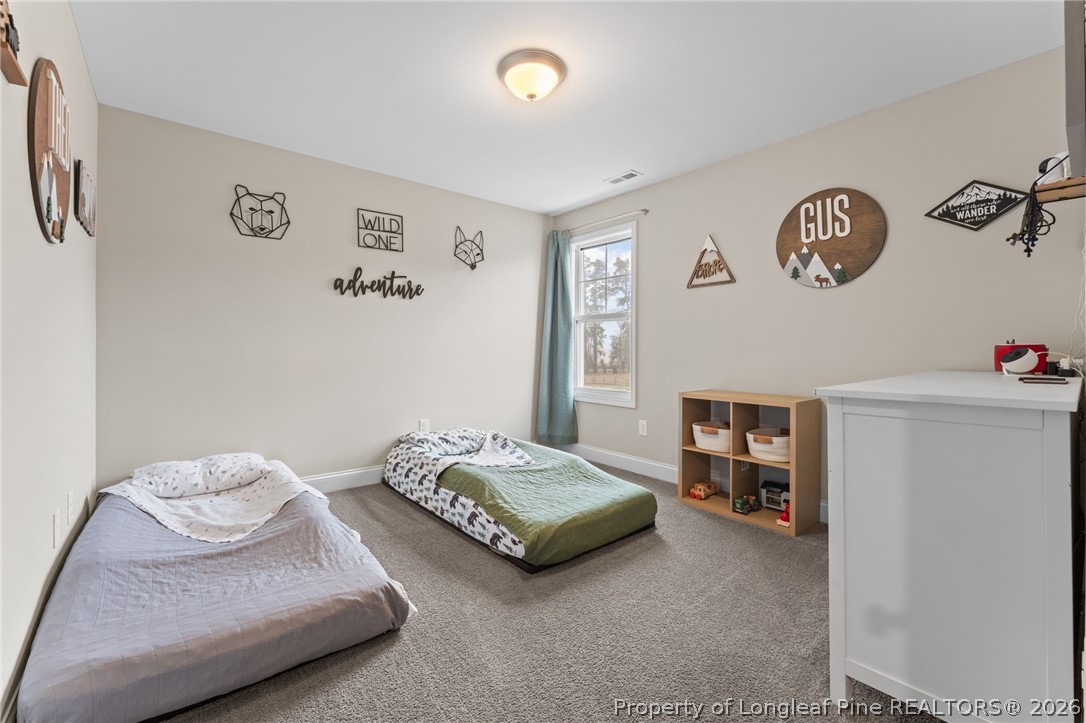 181 Turkey Trot Lane