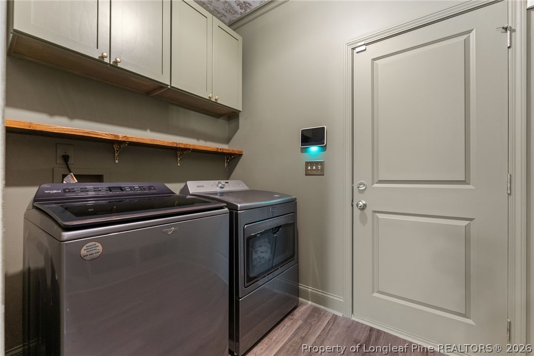 181 Turkey Trot Lane