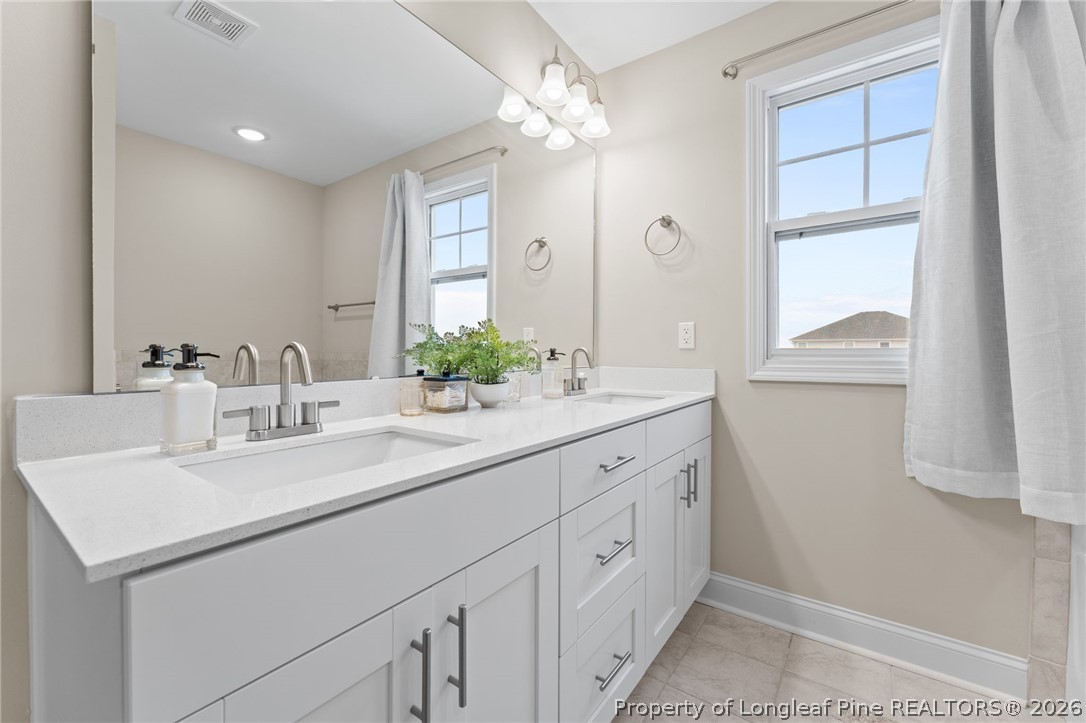 181 Turkey Trot Lane