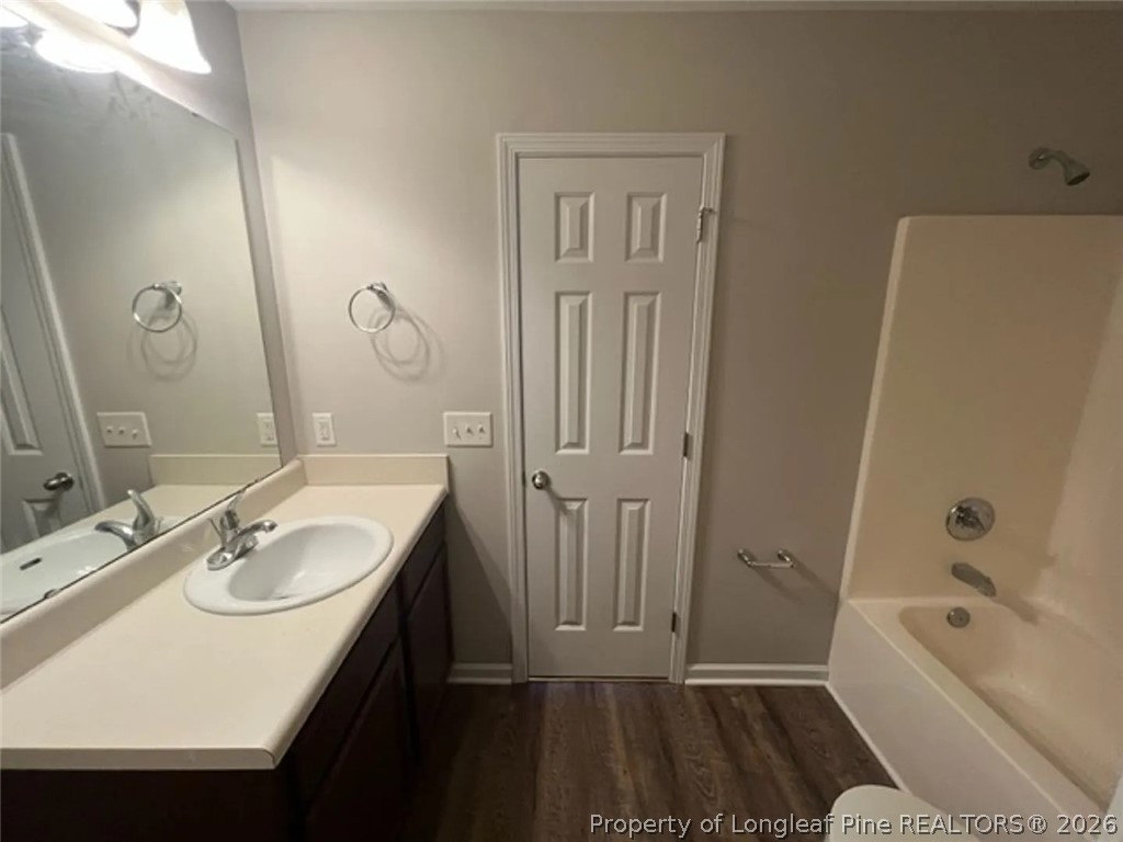 172 Collinwood Drive