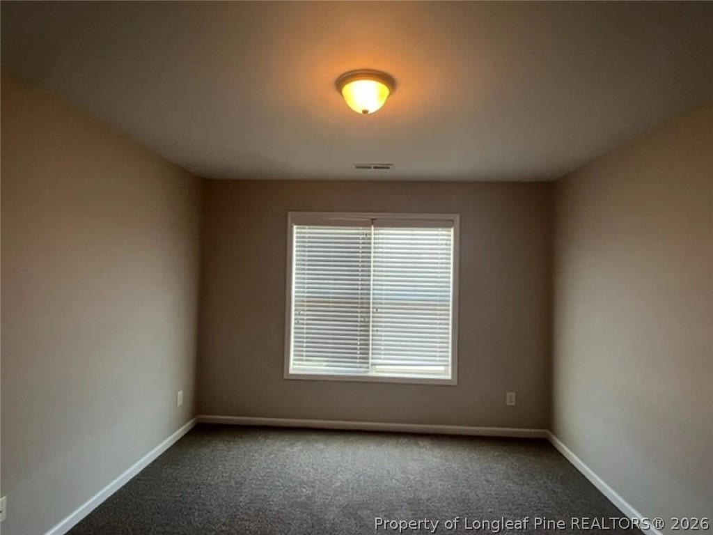 172 Collinwood Drive